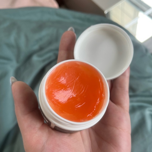 Super Layrite Hold Pomade - Picture 2 of 3